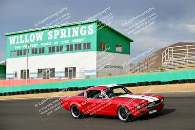 media/Oct-27-2024-Cobra Club (Sun) [[137df100c3]]/Blue Group/Session 1 (Turn 4b)/